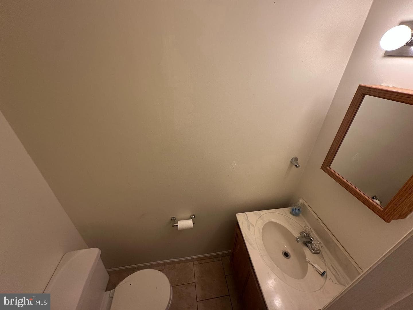 313 Mews Court photo 18