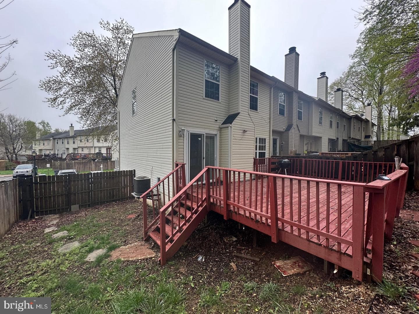 313 Mews Court photo 19