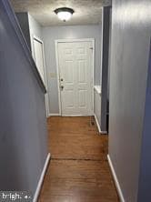 313 Mews Court photo 2
