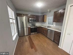 313 Mews Court photo 3