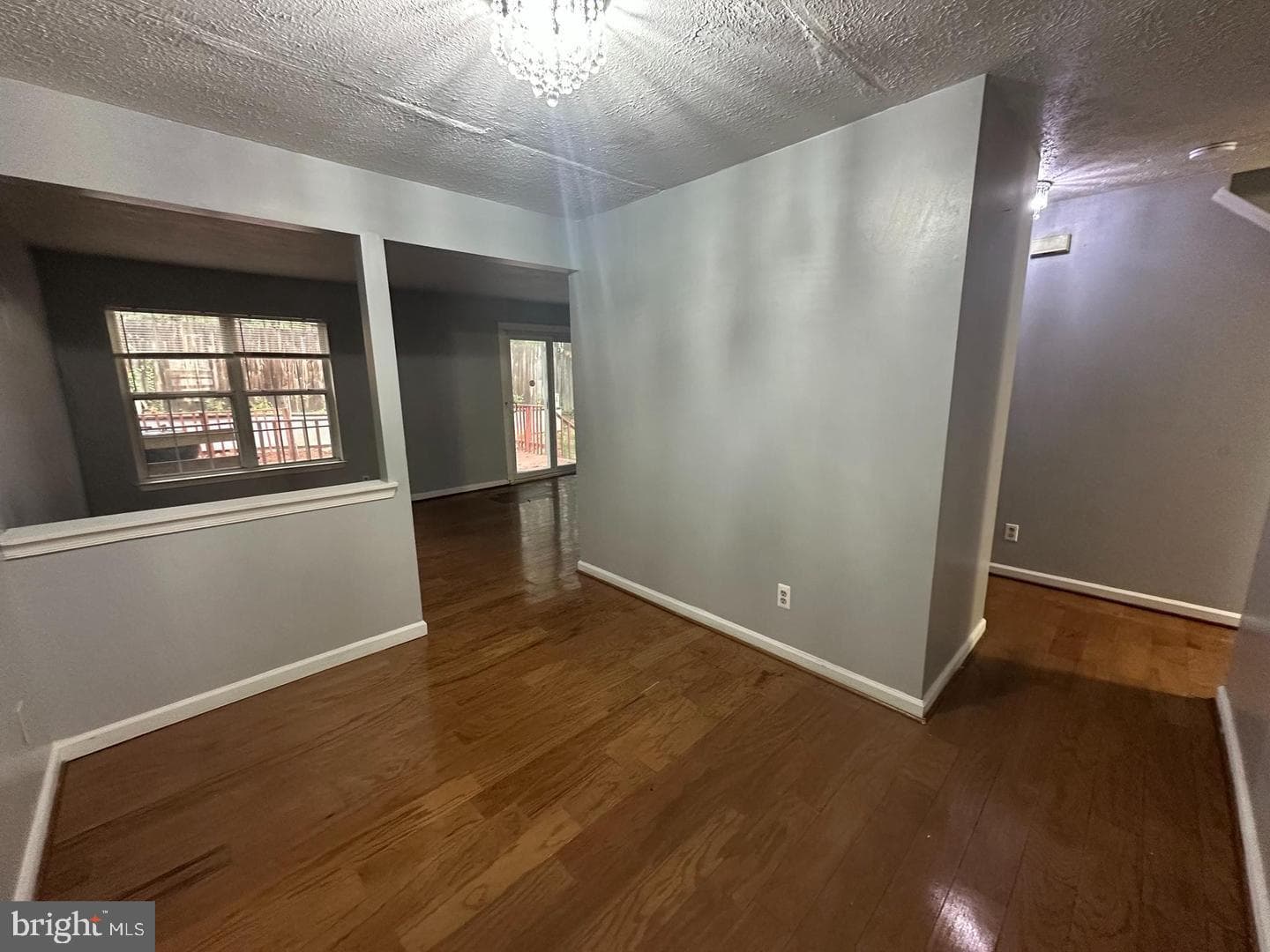 313 Mews Court photo 6