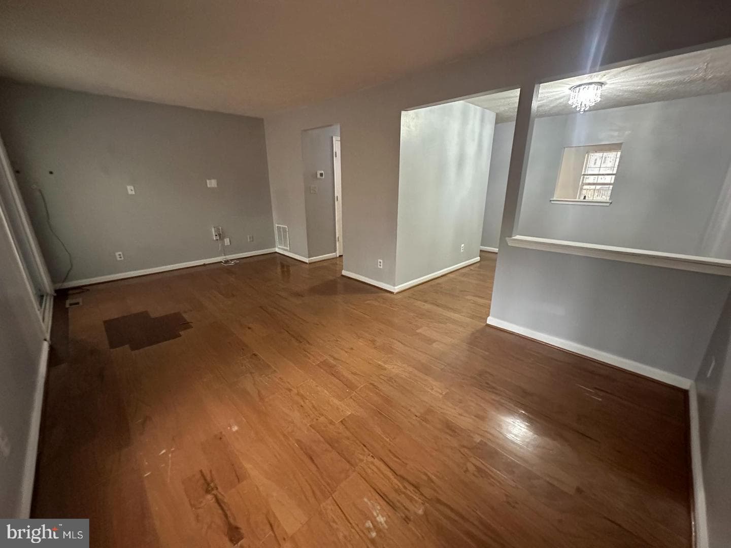 313 Mews Court photo 7