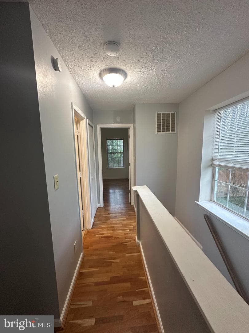313 Mews Court photo 8