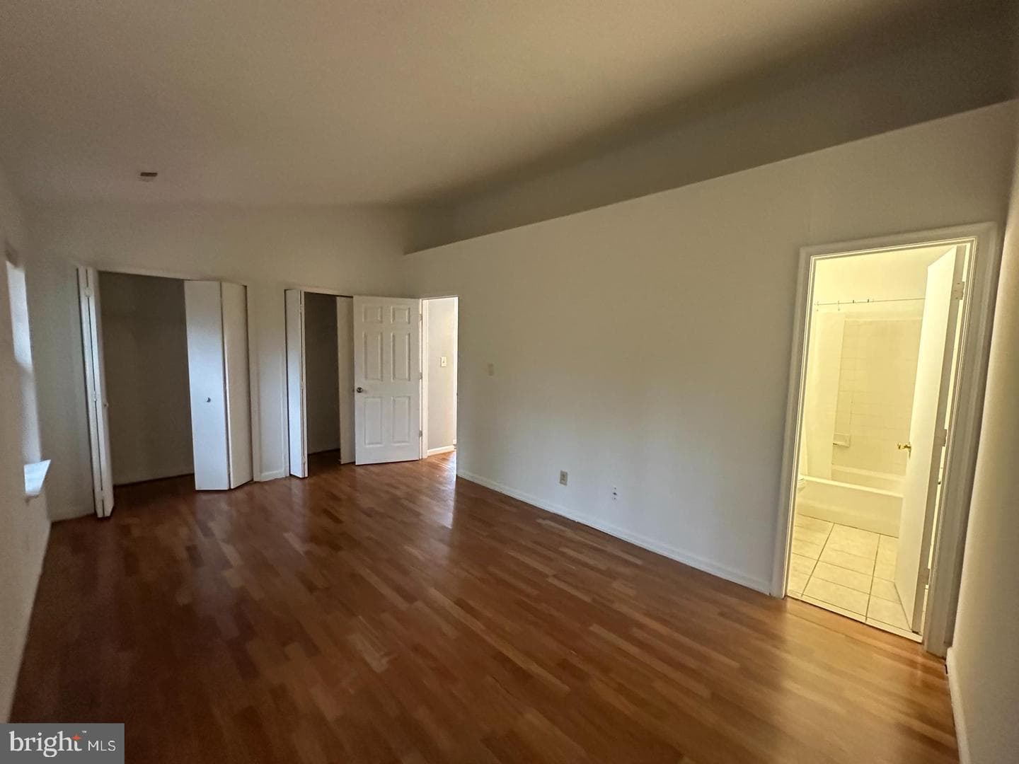313 Mews Court photo 9