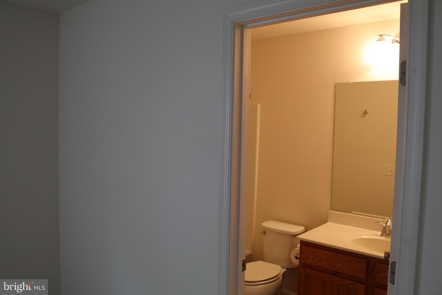 8 Tankard Road photo 30