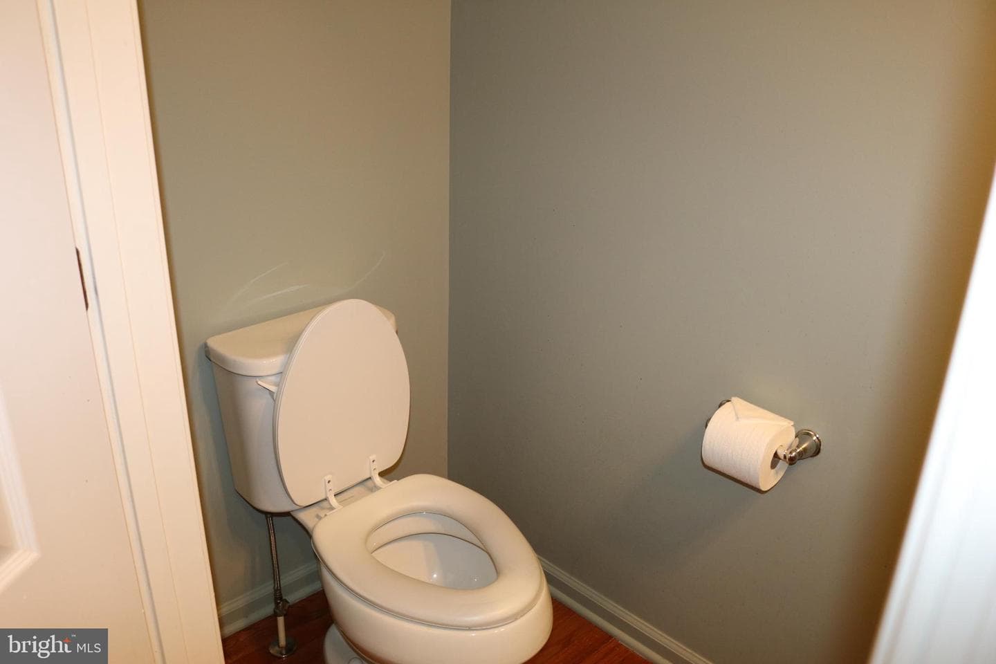 8 Tankard Road photo 37