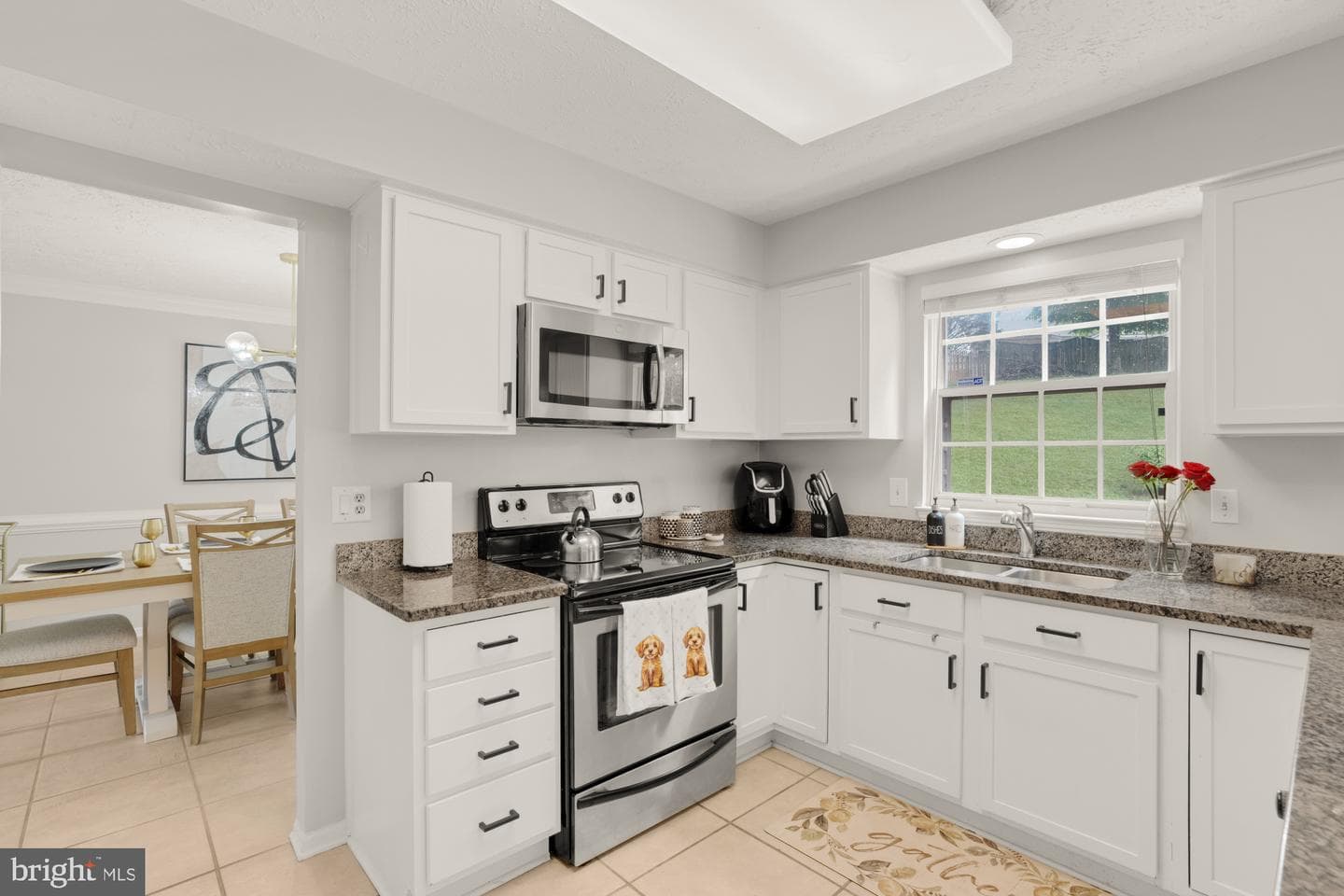 39 Rocky Way Drive photo 11