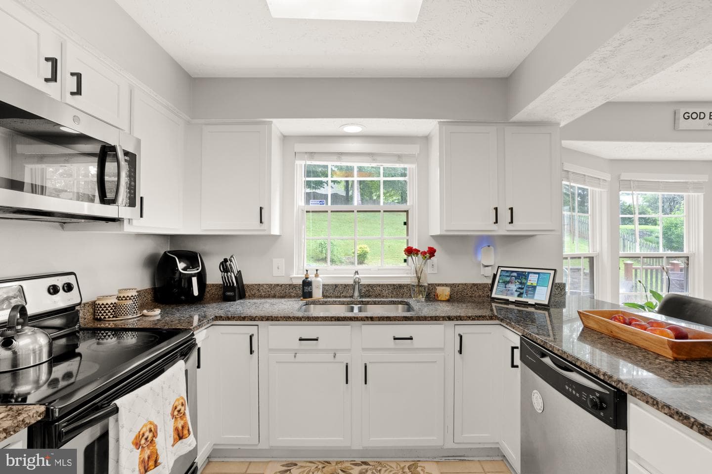 39 Rocky Way Drive photo 12