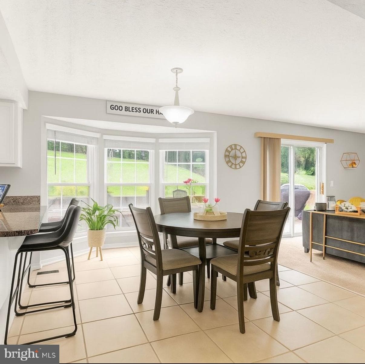 39 Rocky Way Drive photo 15