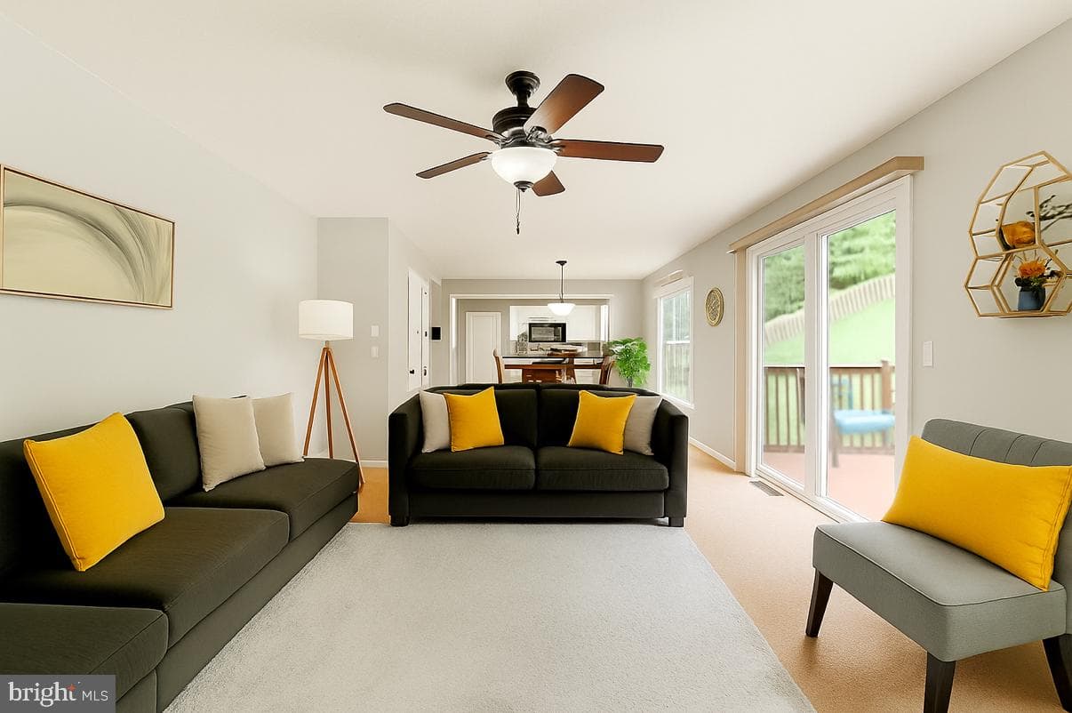 39 Rocky Way Drive photo 17