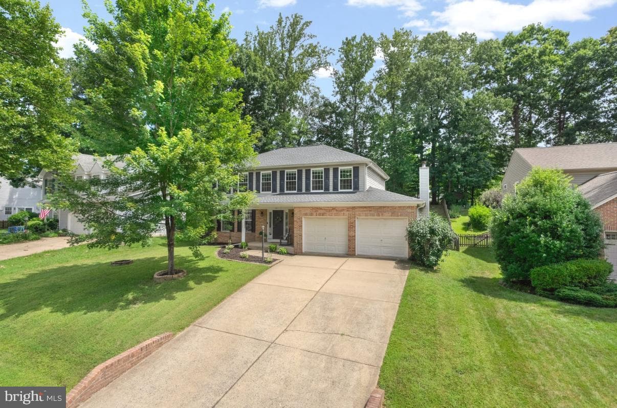 39 Rocky Way Drive photo 2
