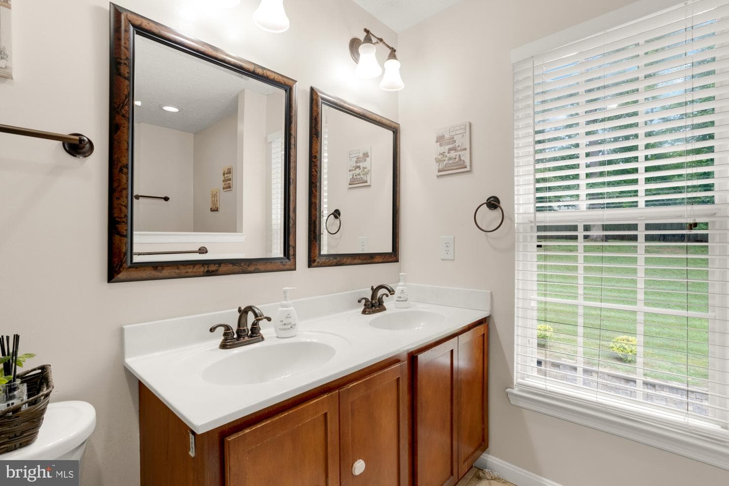 39 Rocky Way Drive photo 21