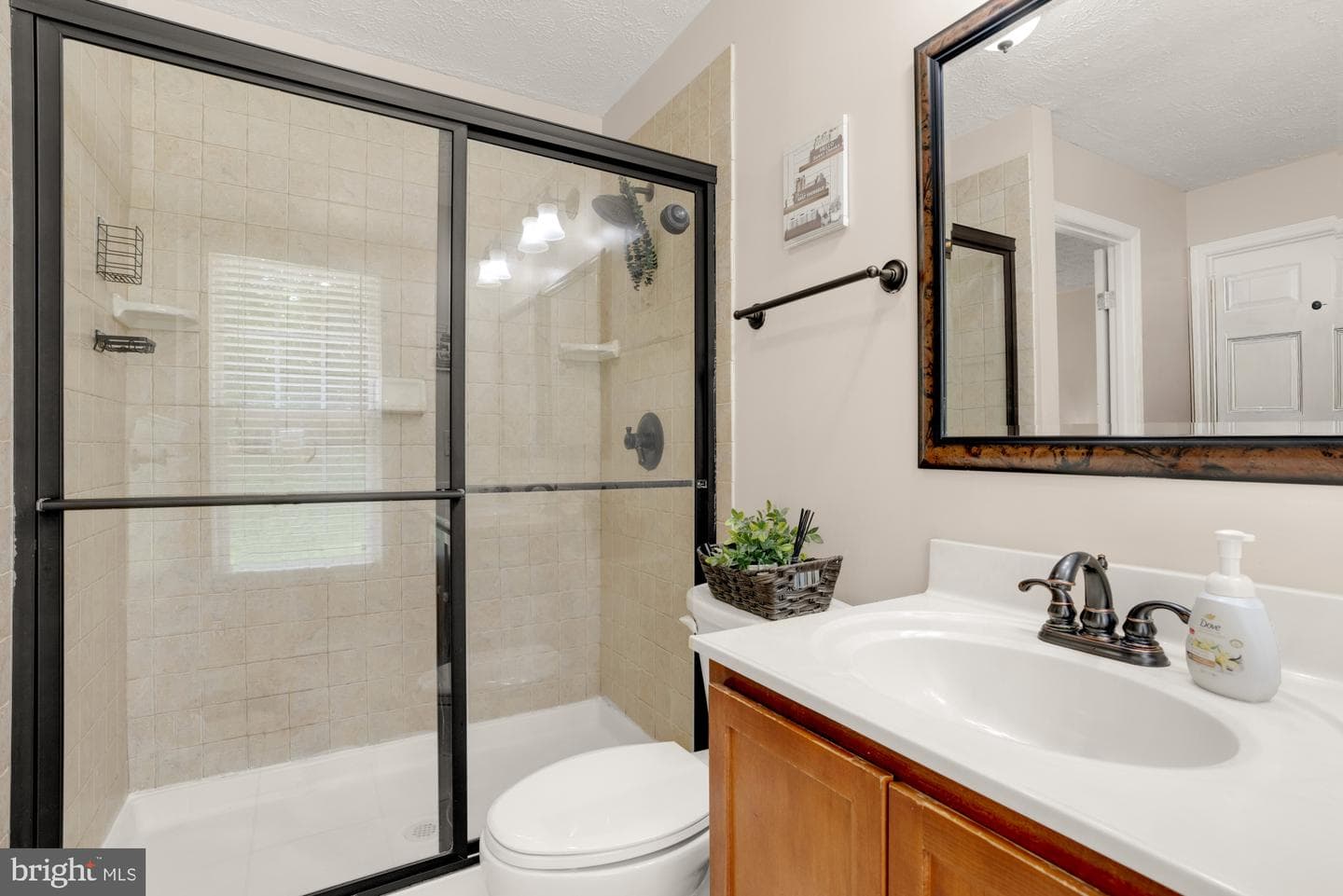 39 Rocky Way Drive photo 22