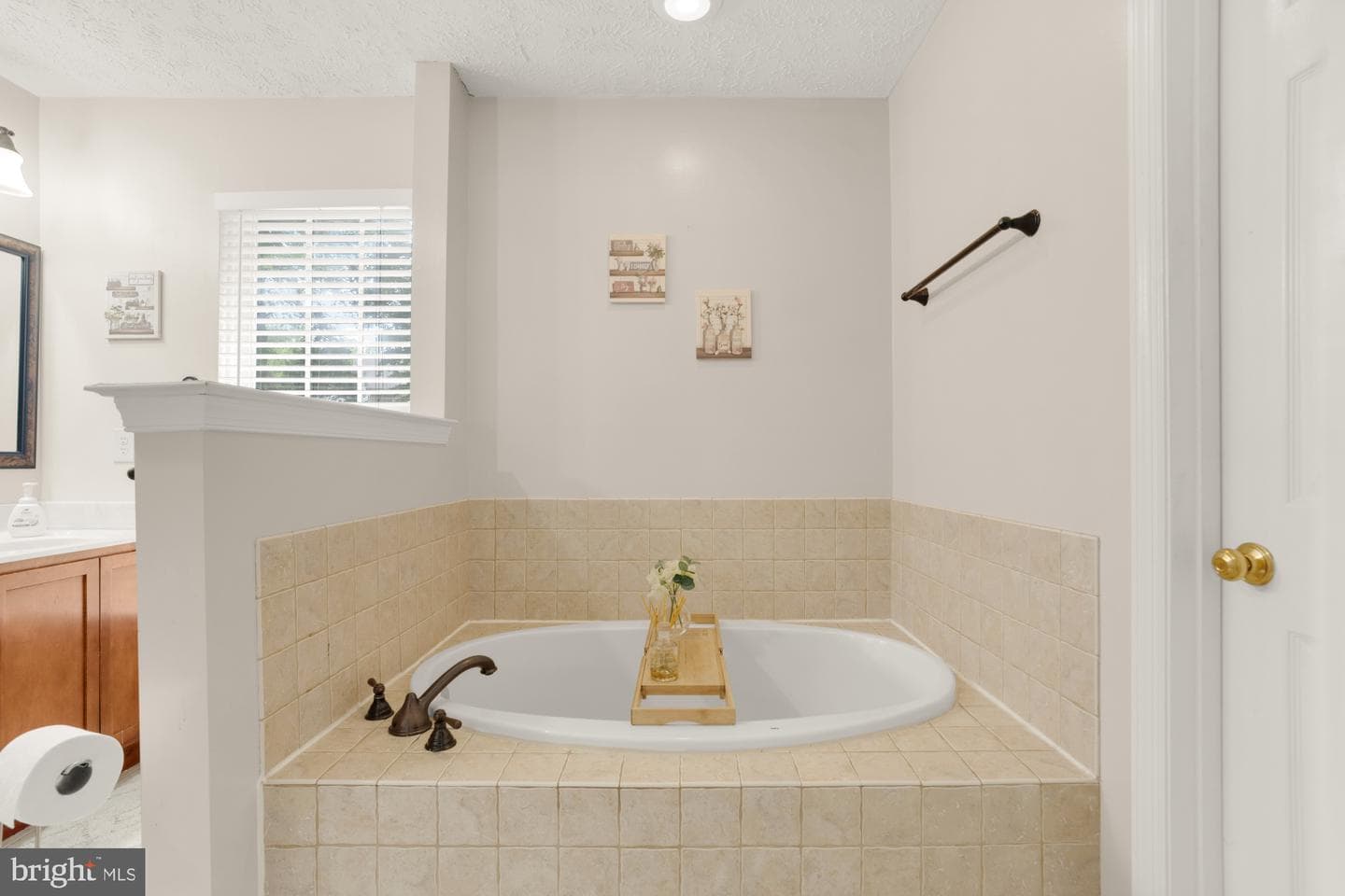 39 Rocky Way Drive photo 23