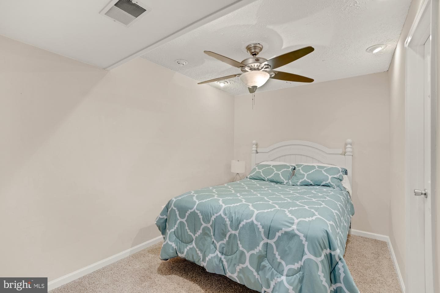 39 Rocky Way Drive photo 31