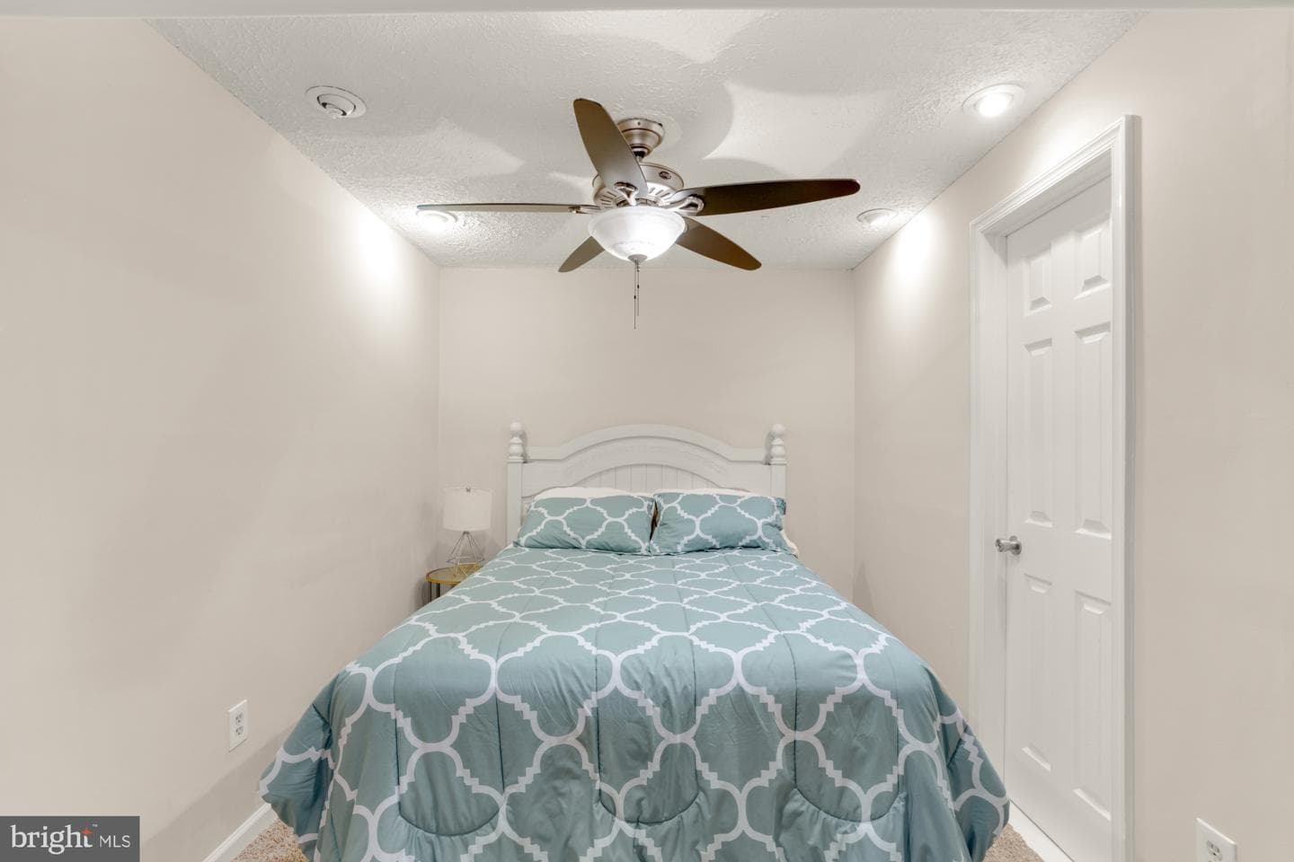 39 Rocky Way Drive photo 32