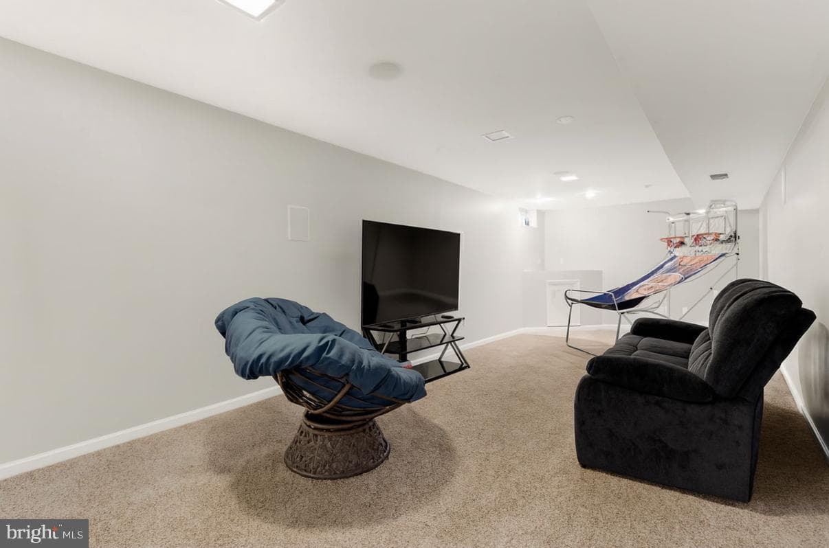 39 Rocky Way Drive photo 33