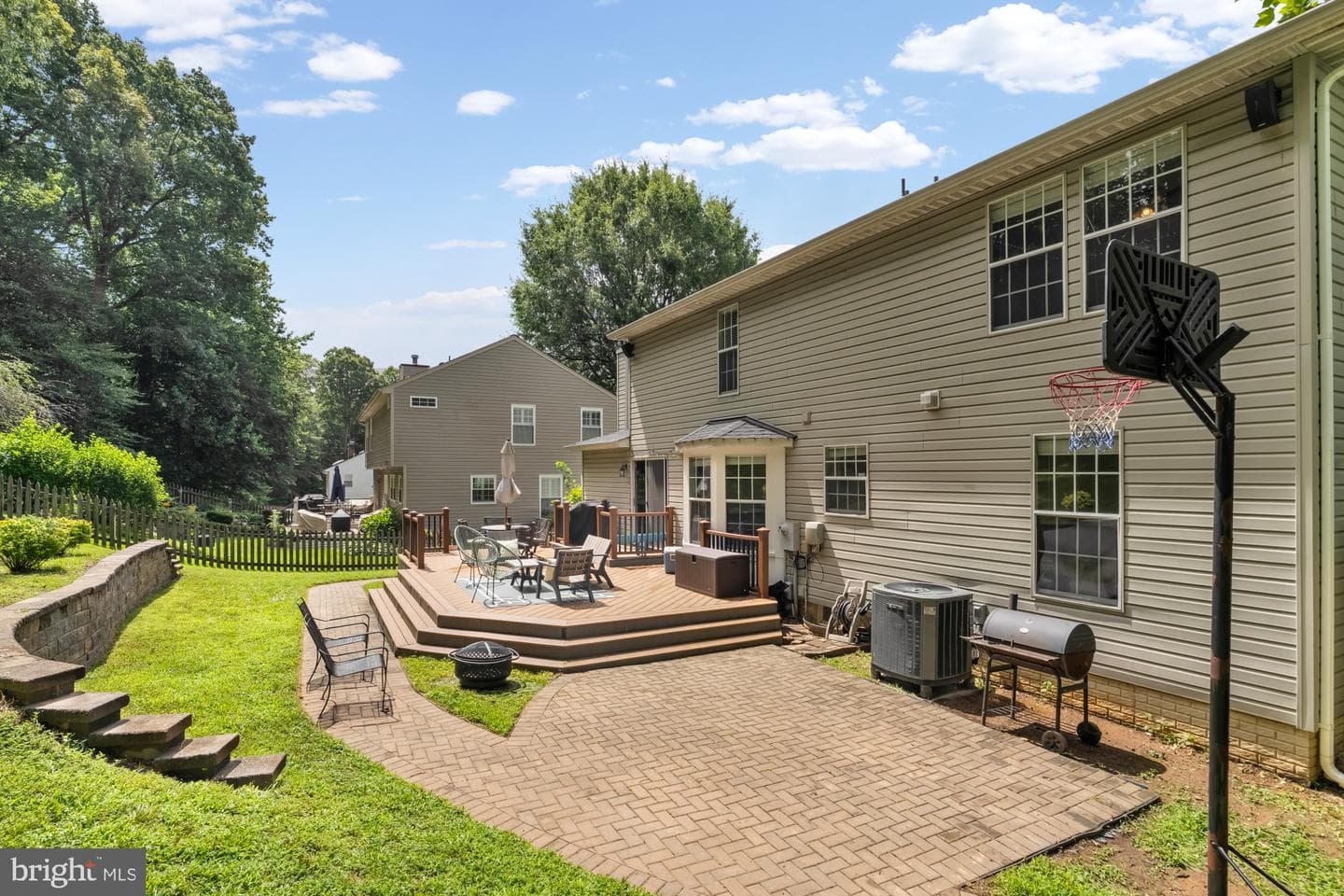 39 Rocky Way Drive photo 36