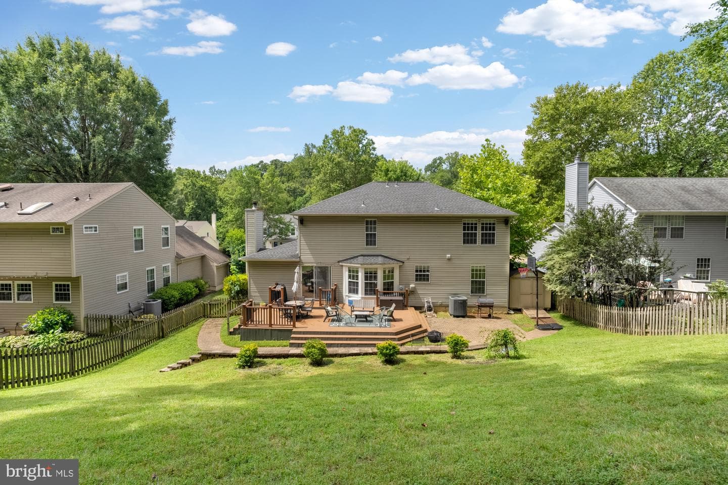 39 Rocky Way Drive photo 37