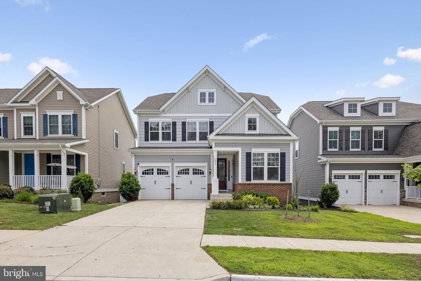 131 Boxelder Drive photo 1