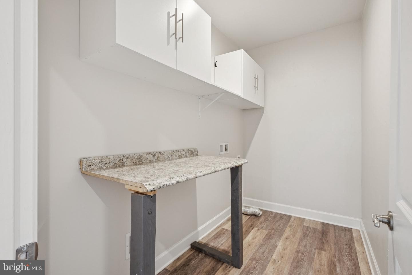 131 Boxelder Drive photo 18