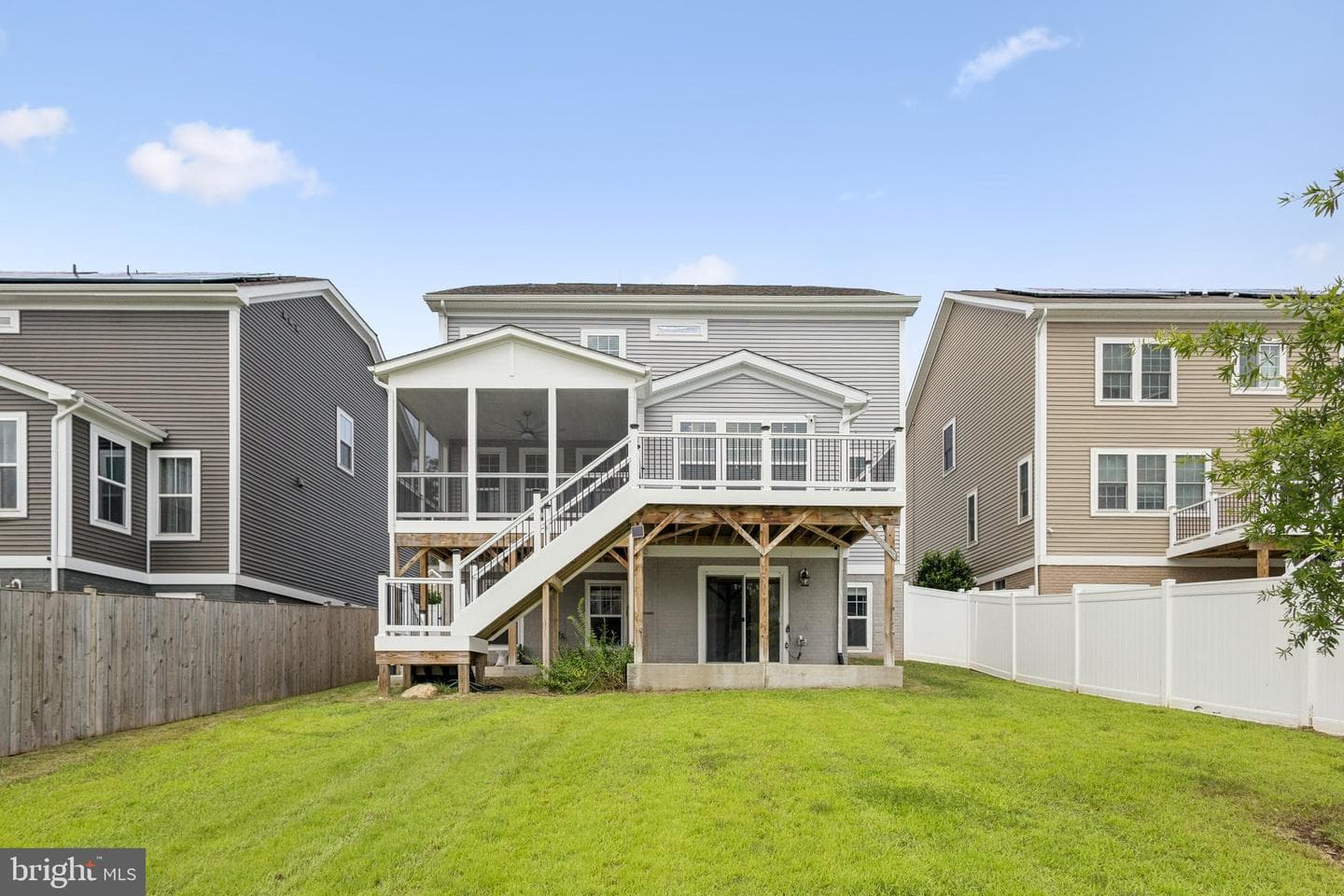 131 Boxelder Drive photo 2
