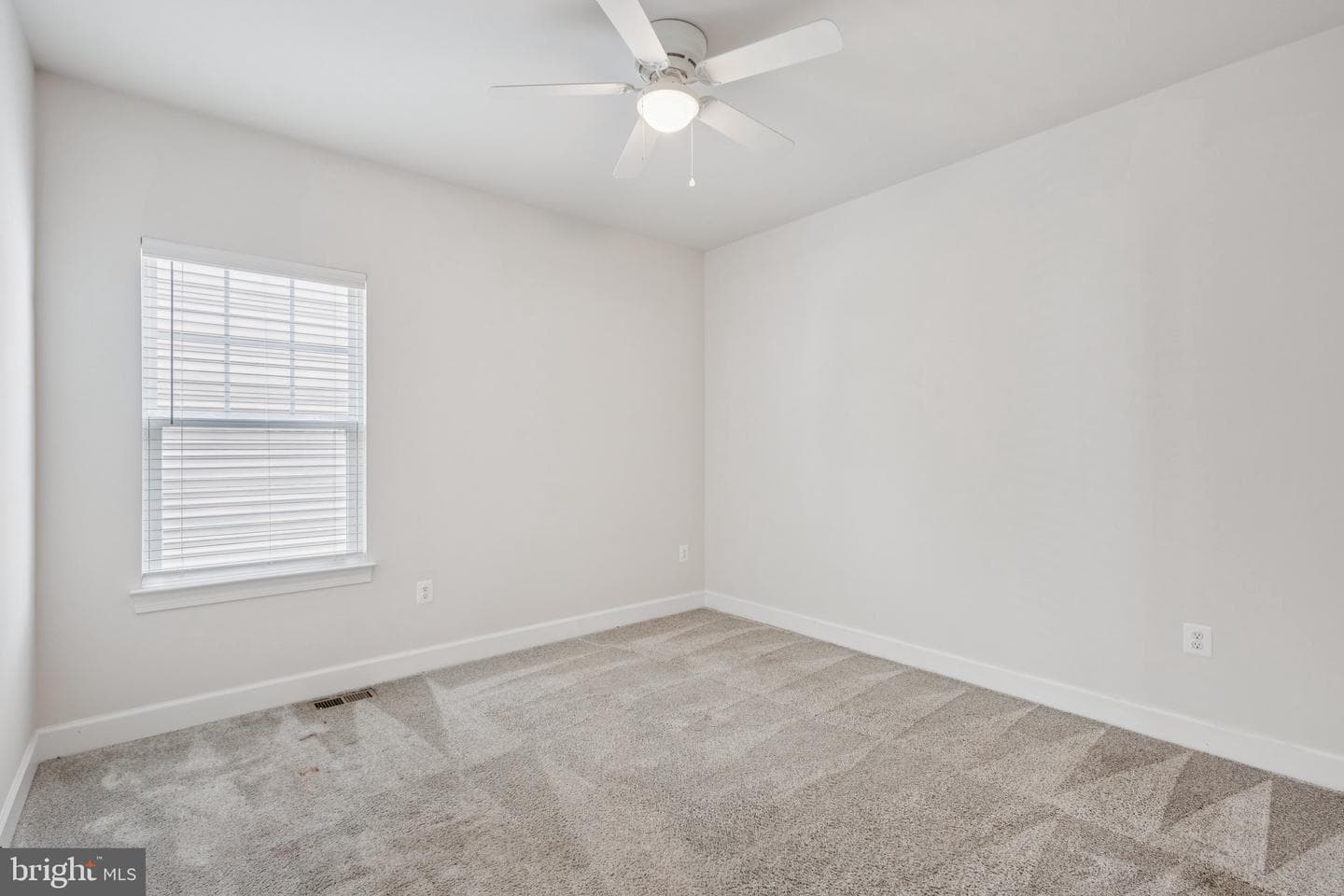 131 Boxelder Drive photo 24