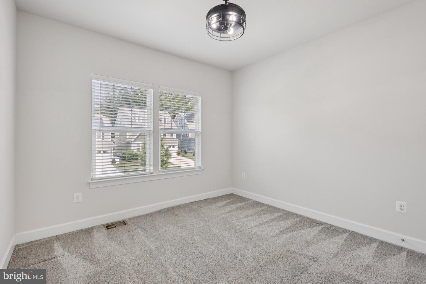 131 Boxelder Drive photo 26