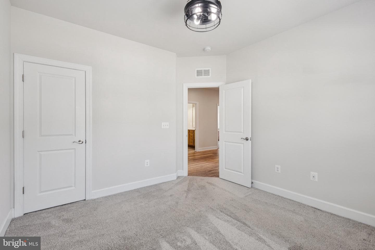 131 Boxelder Drive photo 27