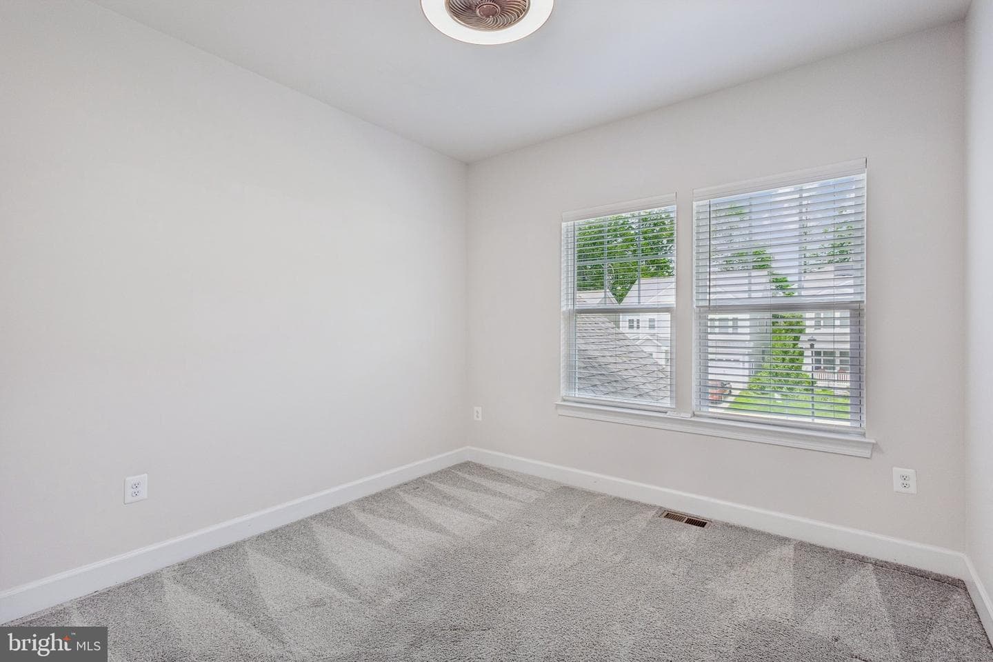 131 Boxelder Drive photo 28