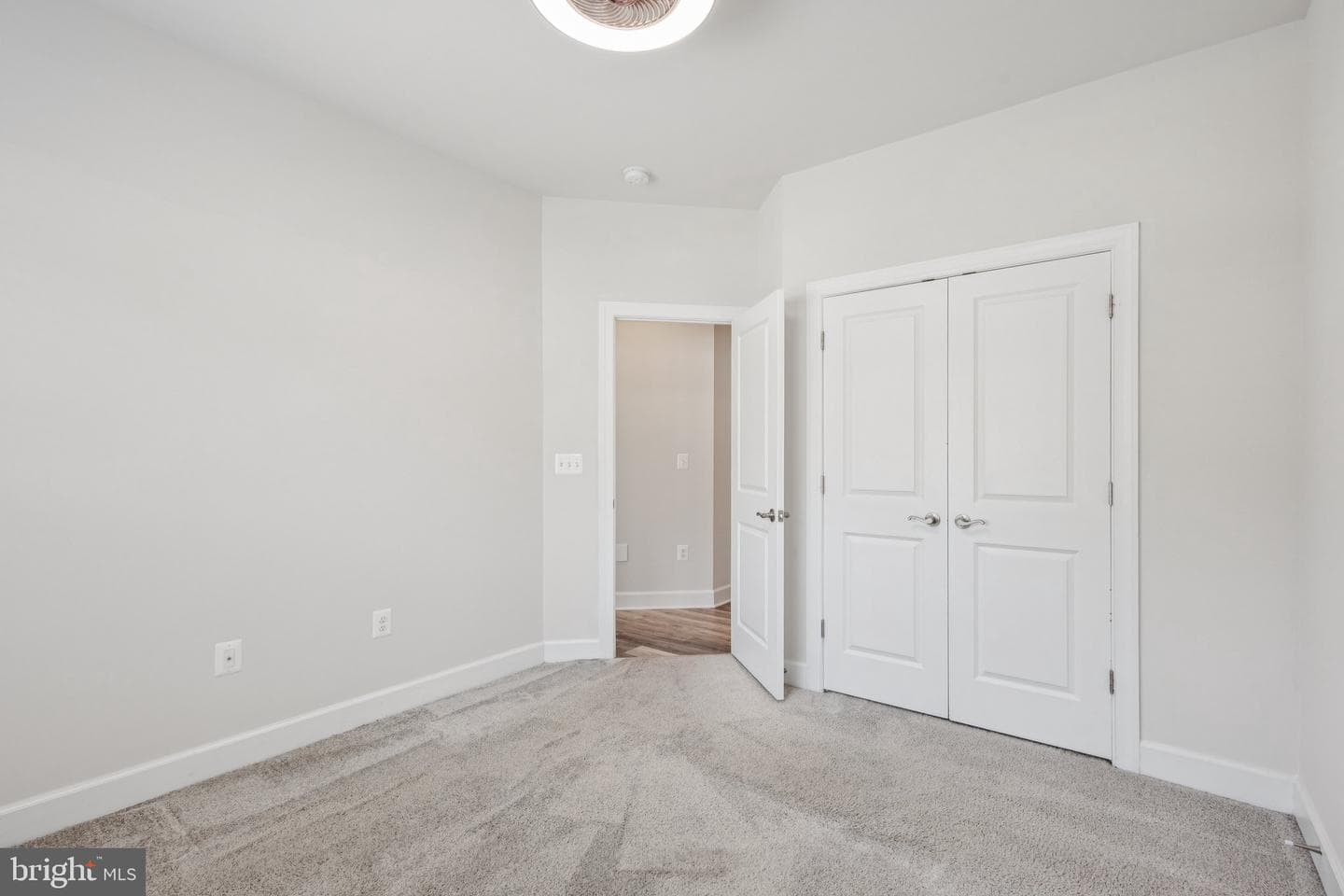 131 Boxelder Drive photo 29
