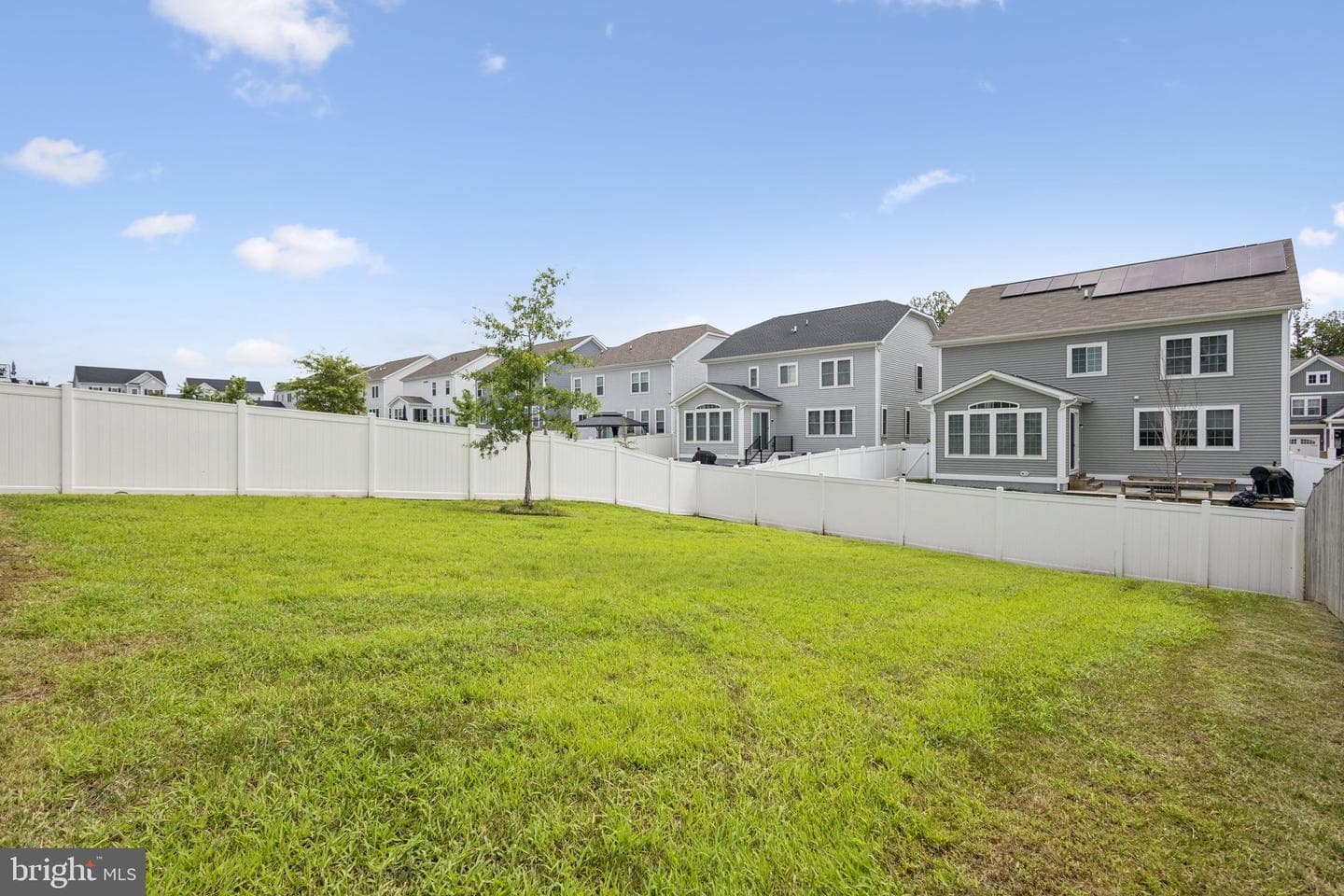 131 Boxelder Drive photo 3