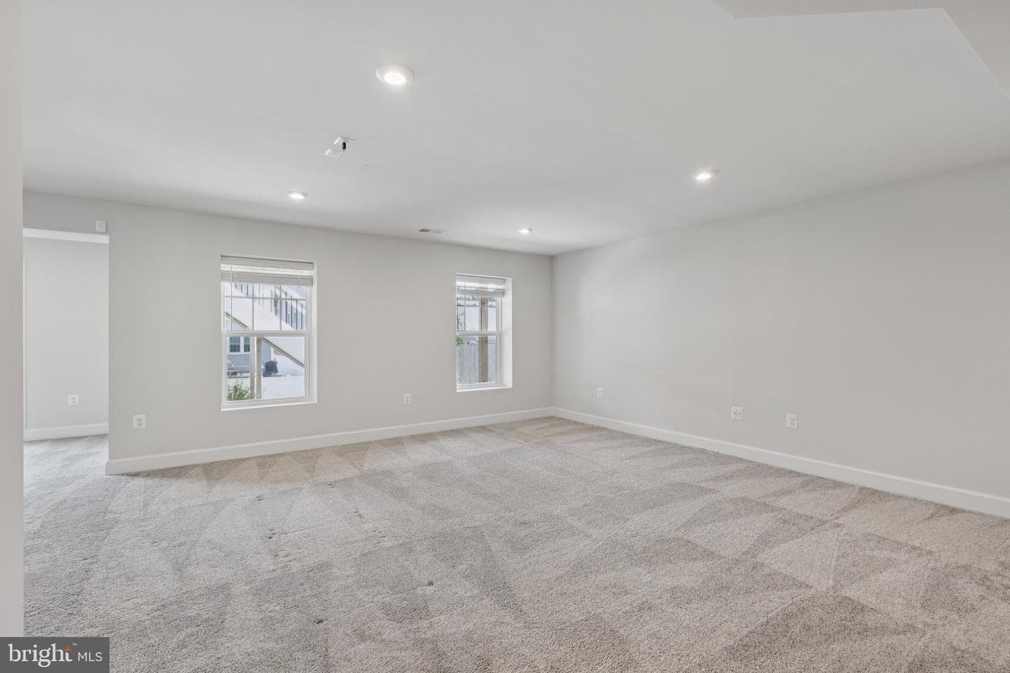 131 Boxelder Drive photo 30