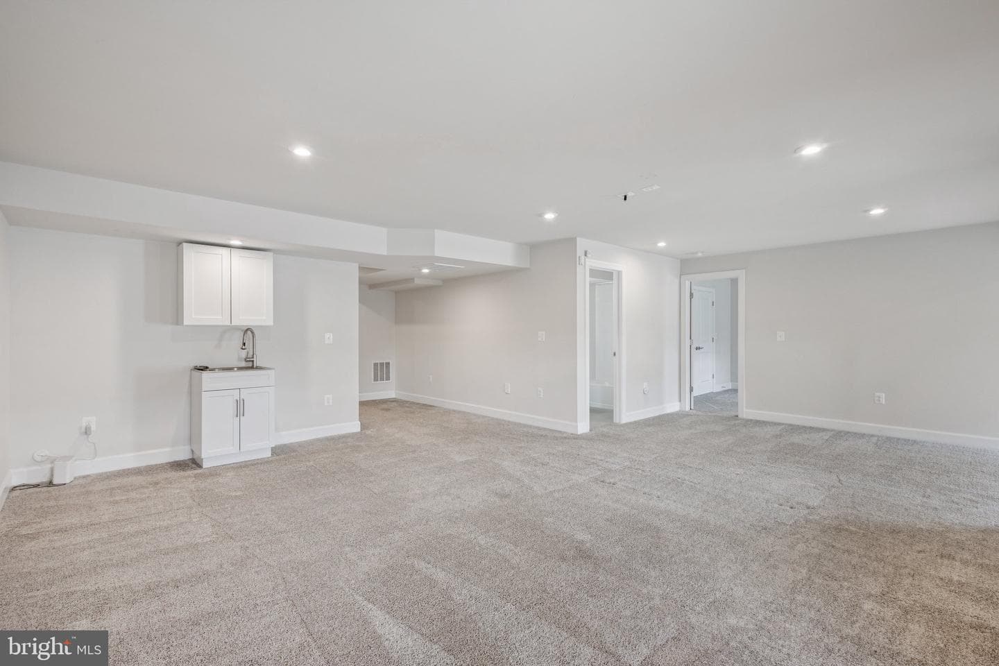 131 Boxelder Drive photo 32