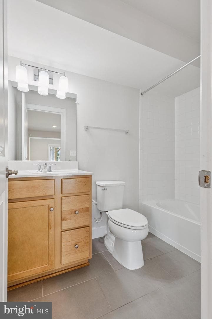 131 Boxelder Drive photo 33