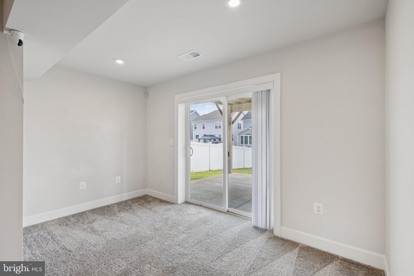 131 Boxelder Drive photo 34