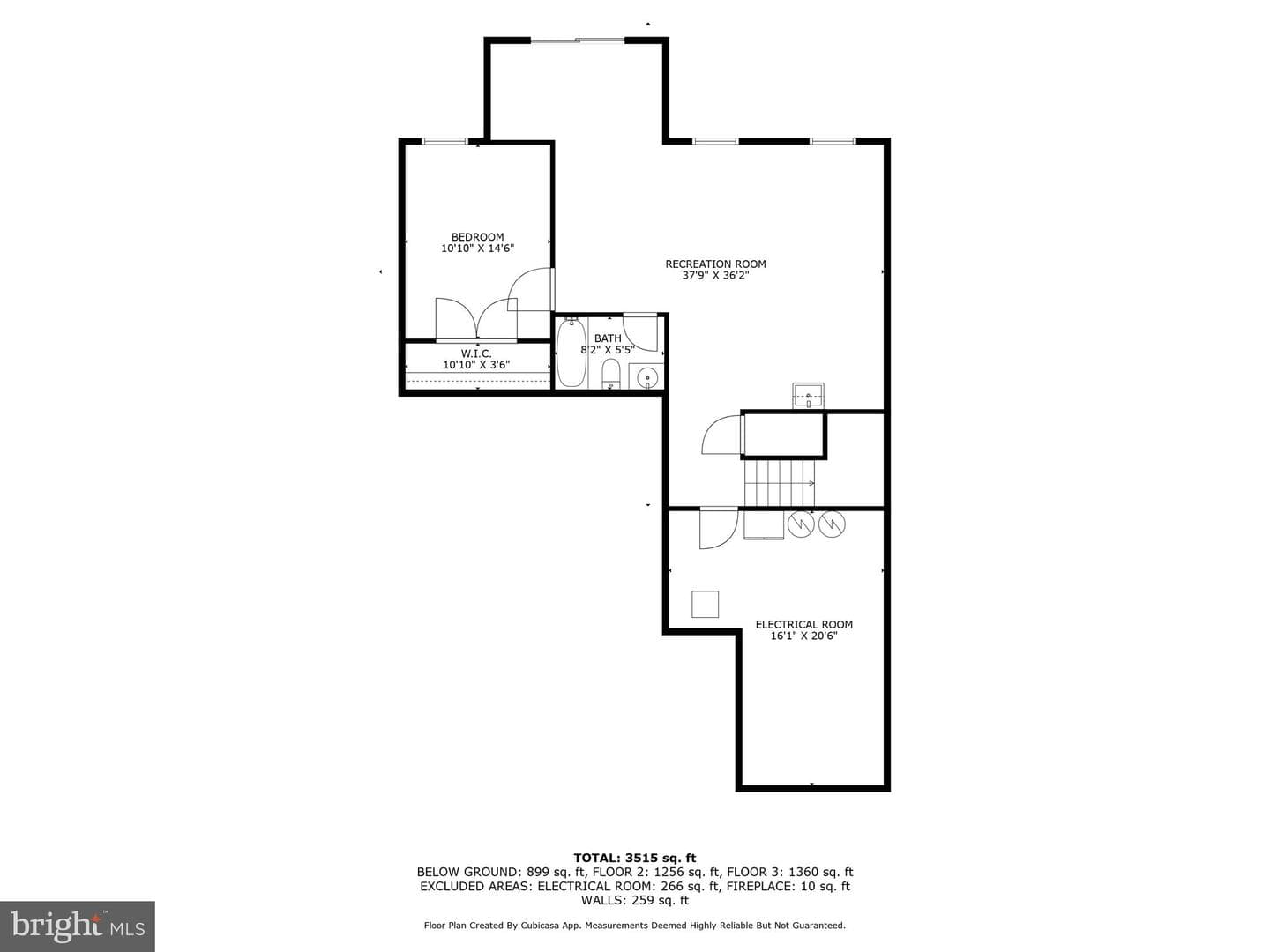 131 Boxelder Drive photo 38