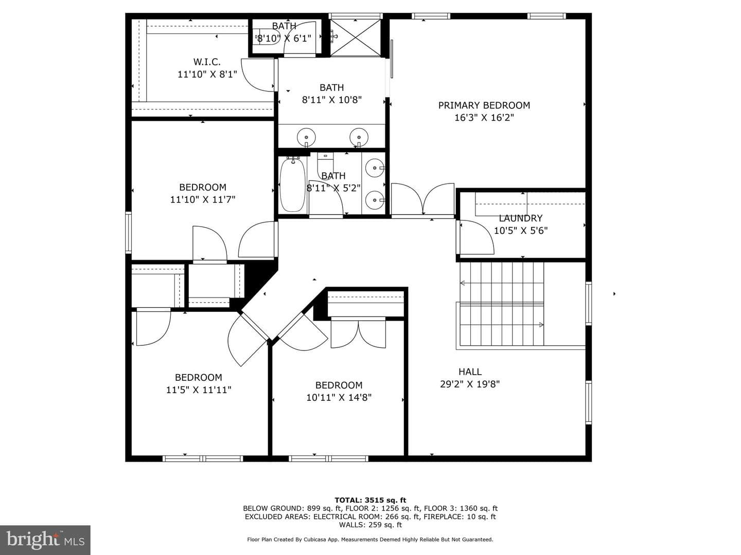 131 Boxelder Drive photo 39