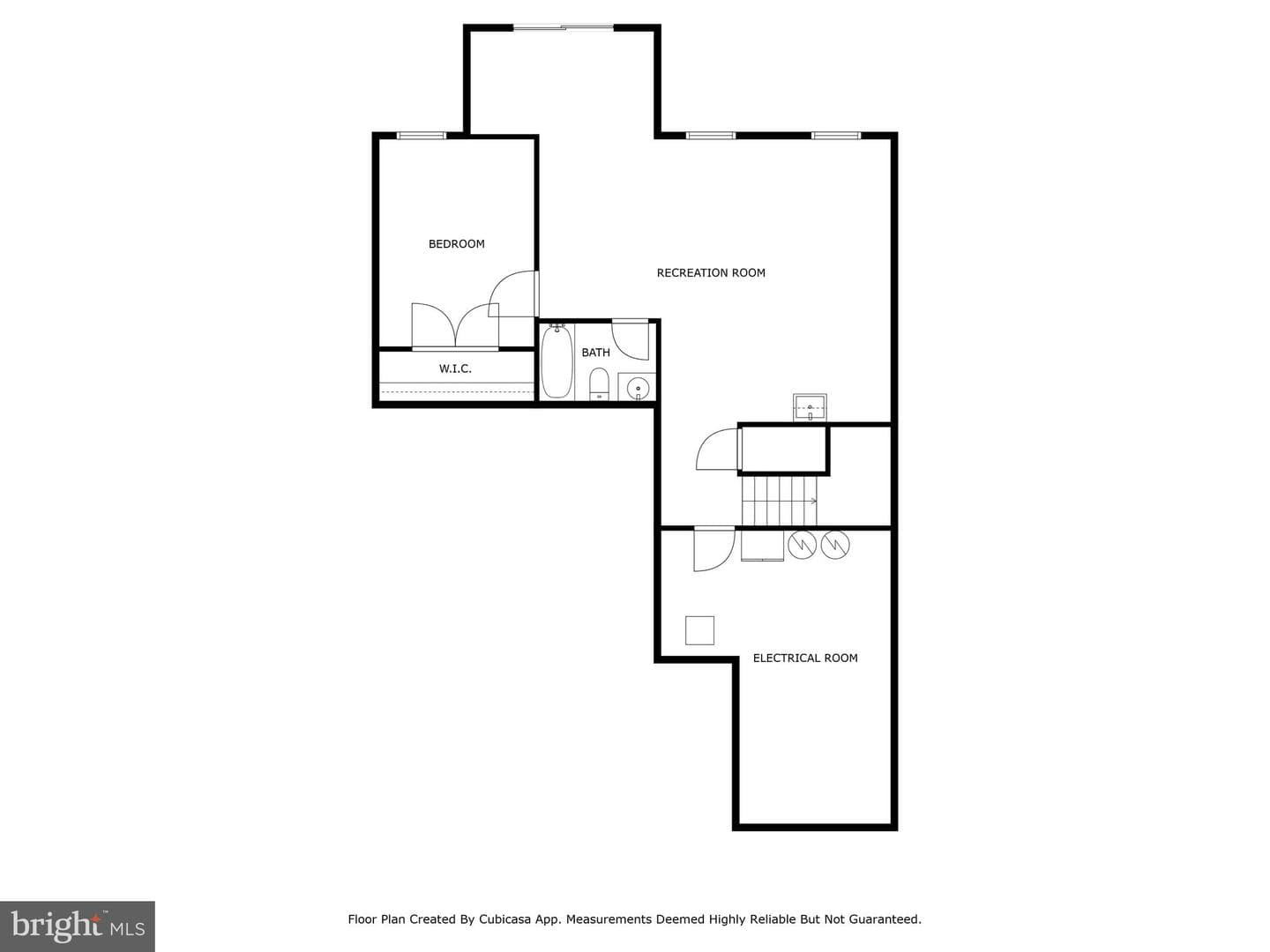 131 Boxelder Drive photo 40