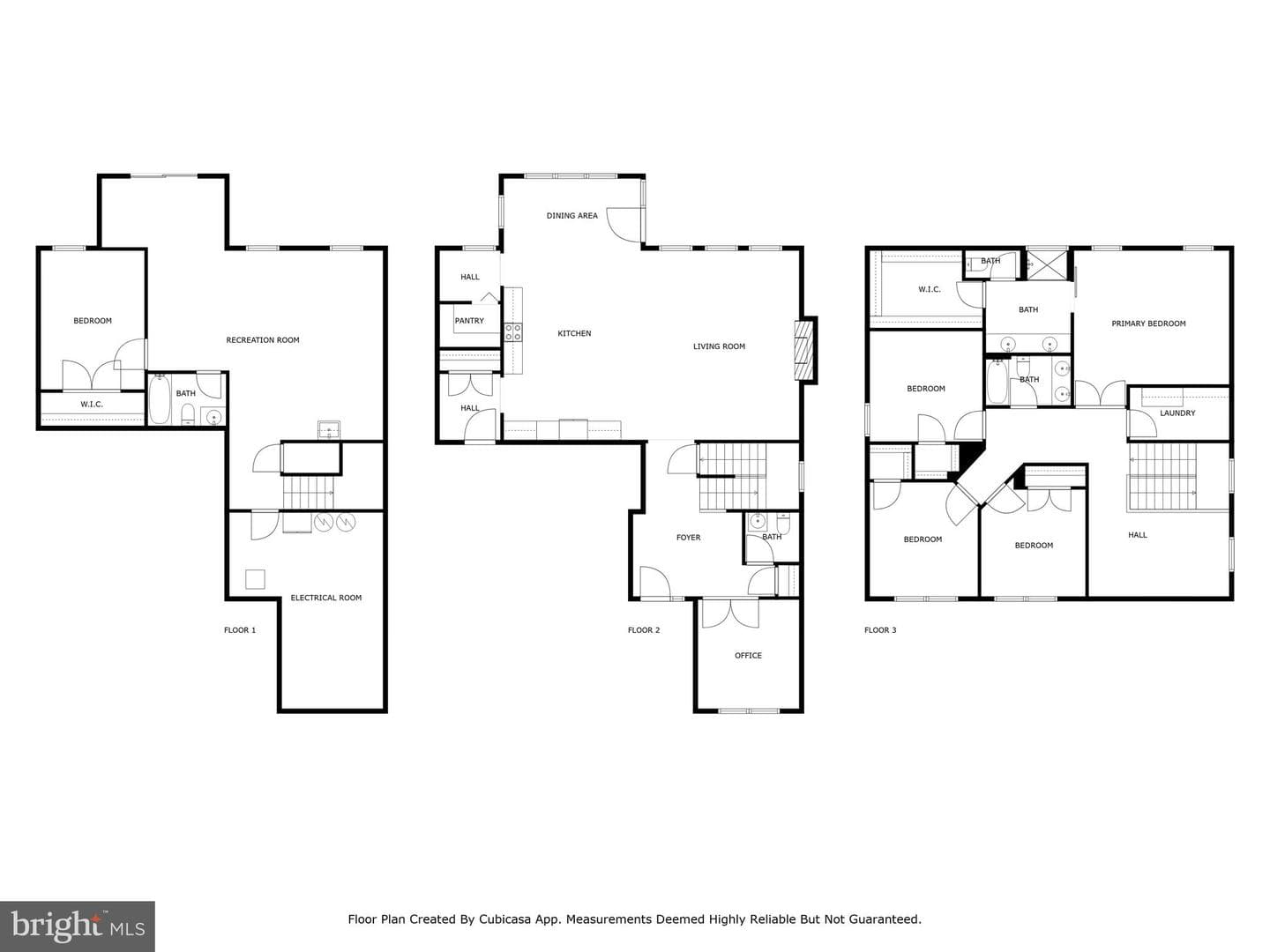 131 Boxelder Drive photo 41