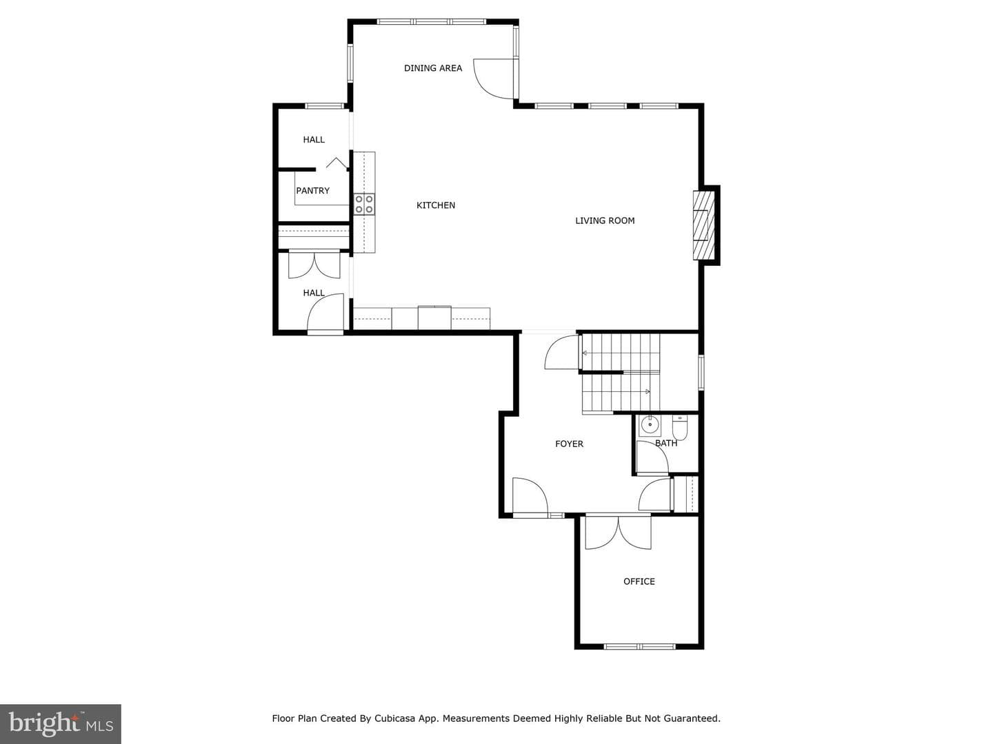 131 Boxelder Drive photo 42