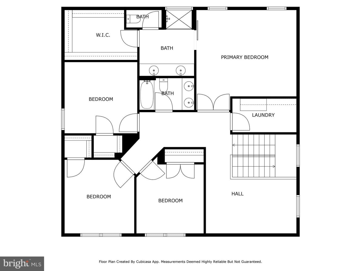 131 Boxelder Drive photo 43
