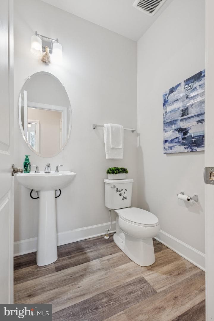 131 Boxelder Drive photo 6