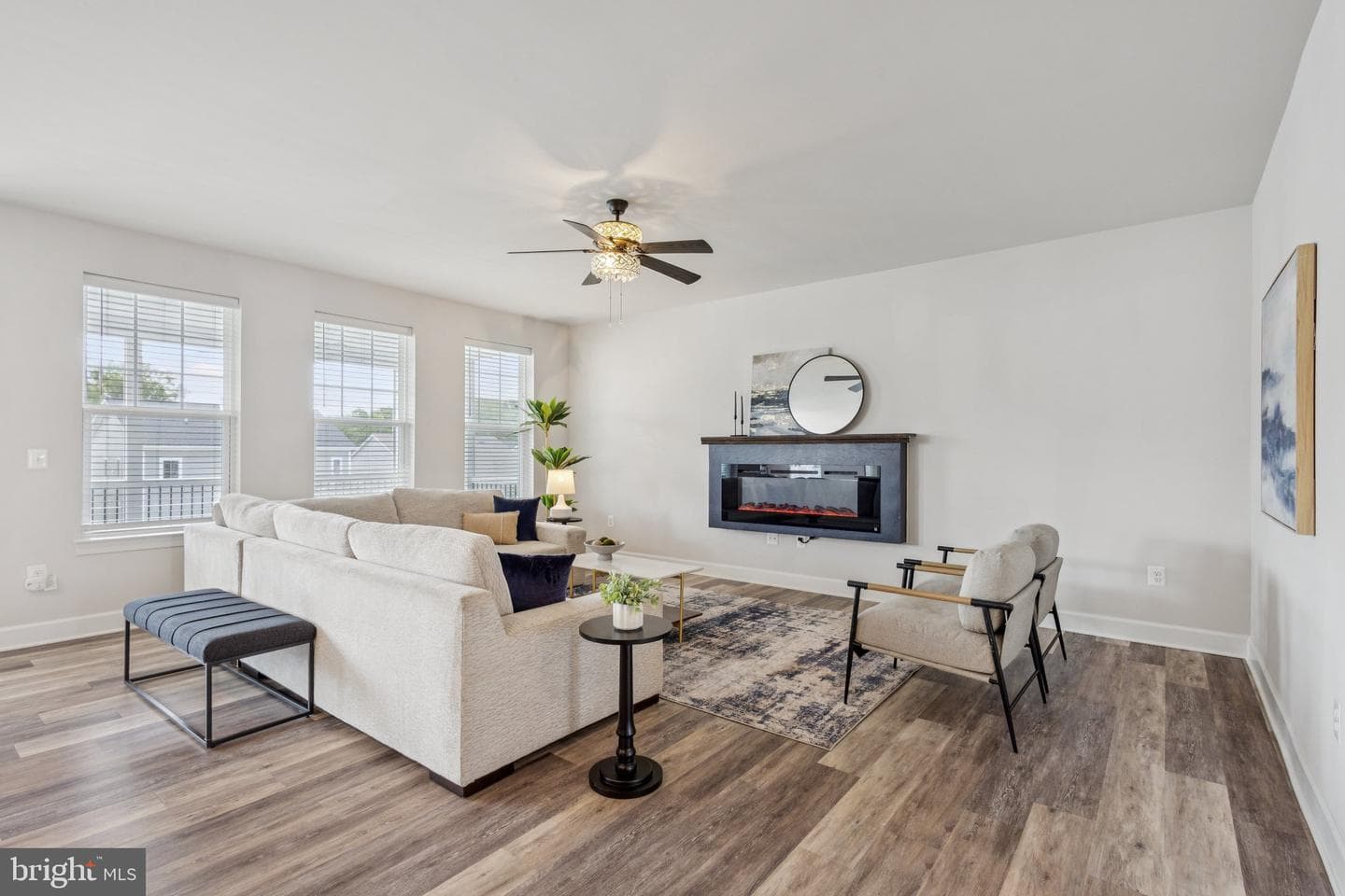 131 Boxelder Drive photo 8