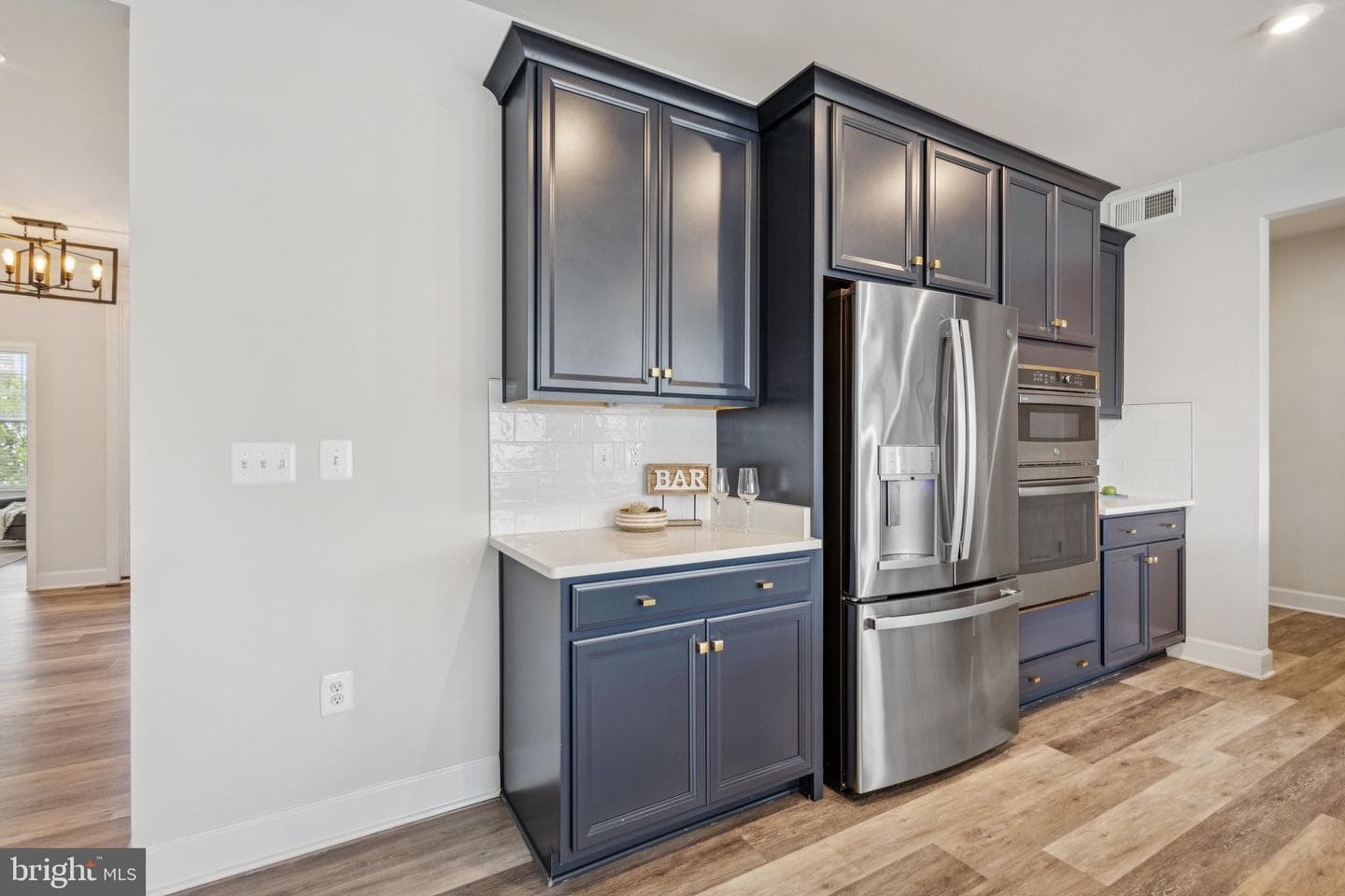 131 Boxelder Drive photo 9