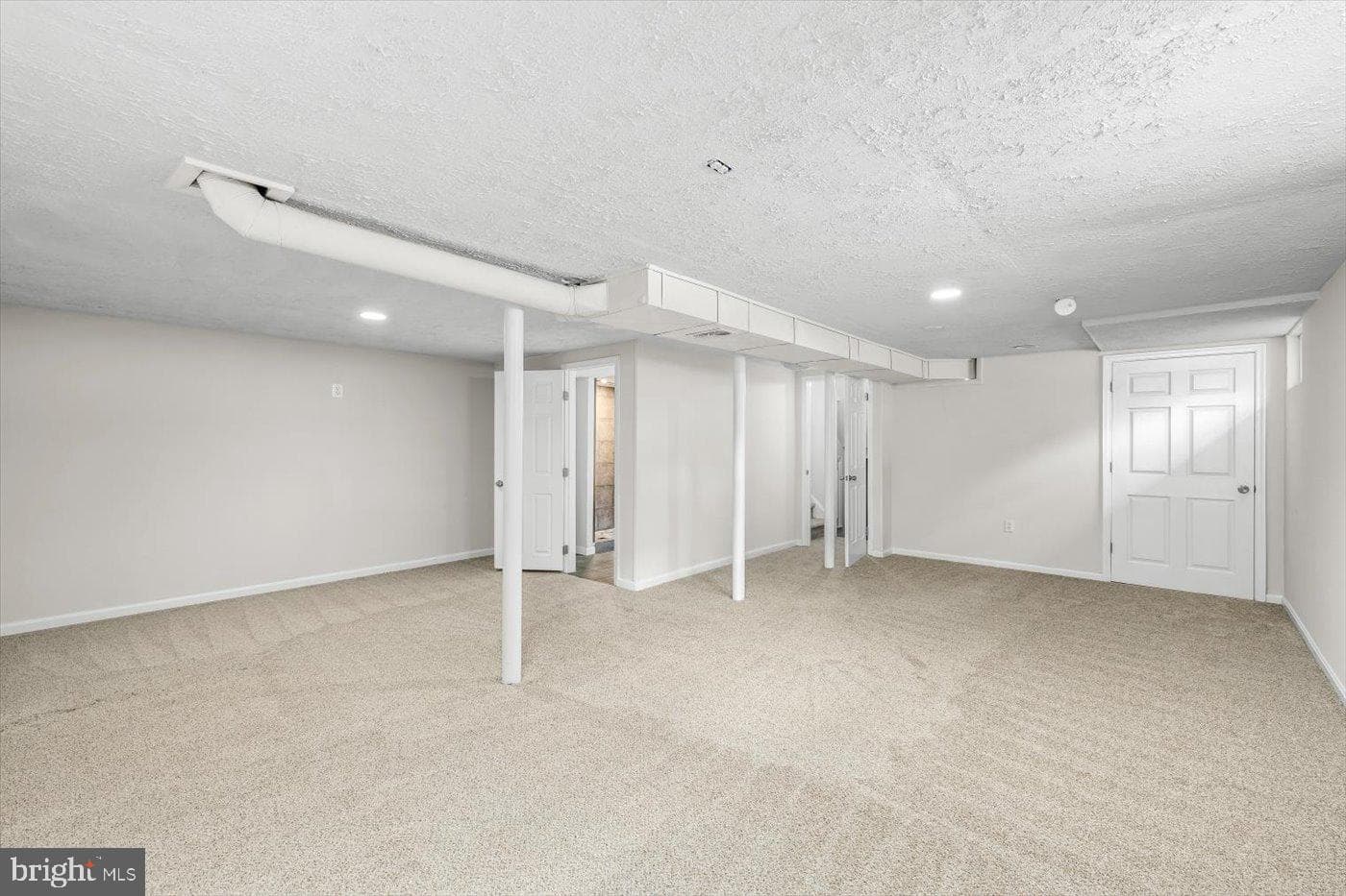 300 Phillips Street photo 26