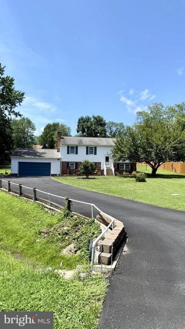 91 Vista Woods Road photo 13
