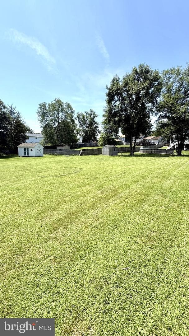 91 Vista Woods Road photo 14