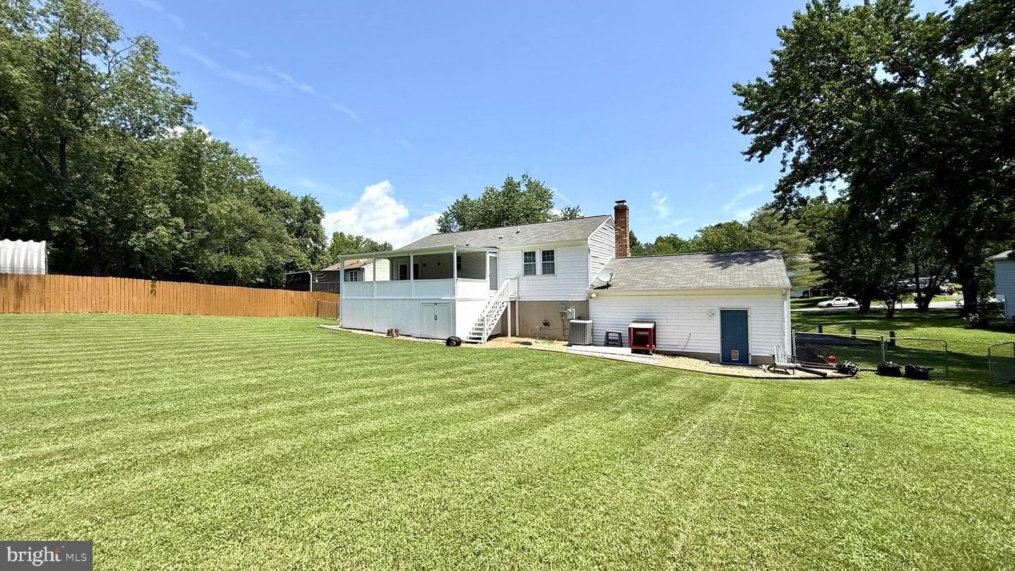 91 Vista Woods Road photo 15
