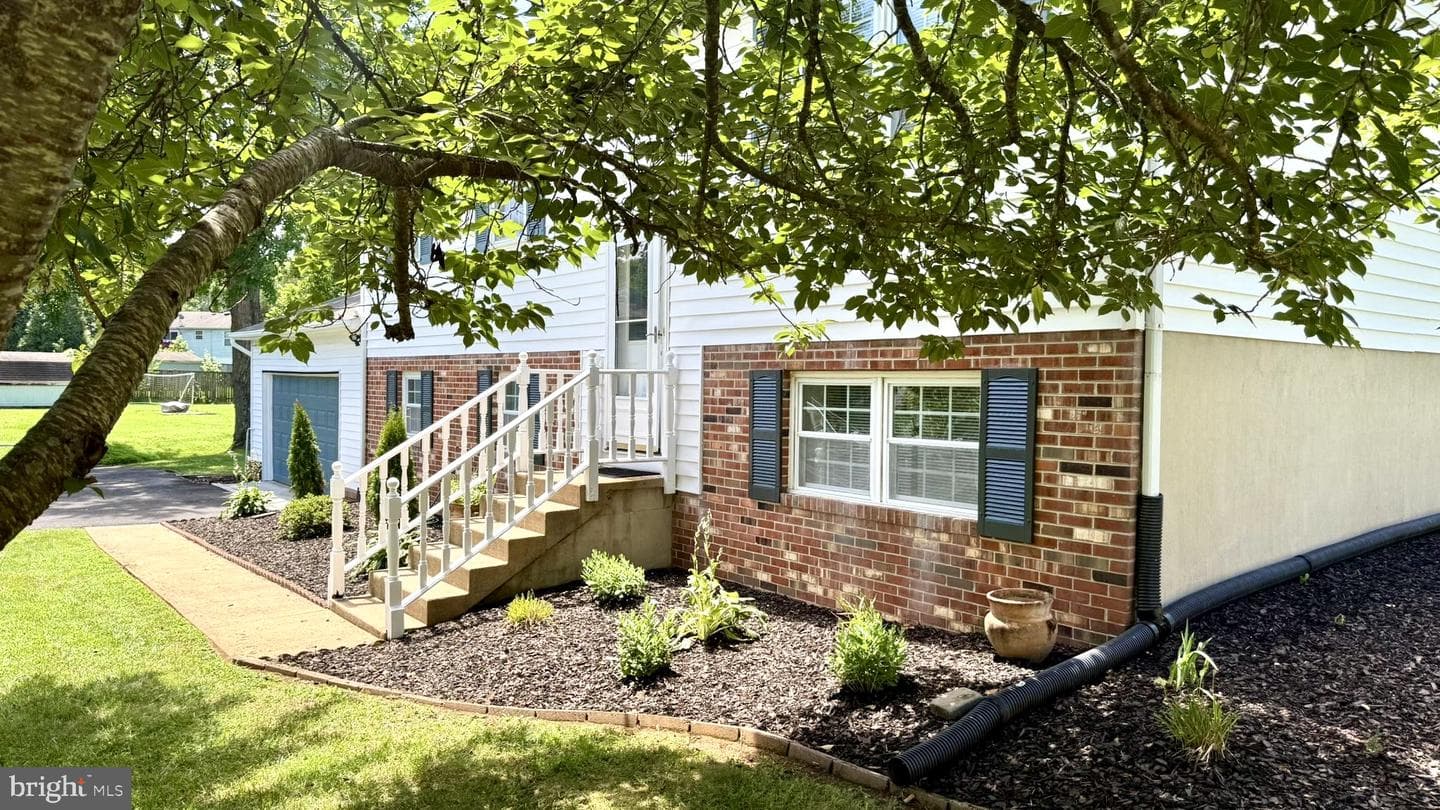 91 Vista Woods Road photo 16